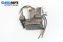 Electric steering rack motor for Peugeot 207 Hatchback (02.2006 - 12.2015)