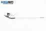 Dipstick for Peugeot 207 Hatchback (02.2006 - 12.2015) 1.4 16V, 95 hp