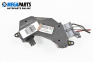 Reostat for Saab 9-3 Sedan (09.2002 - 02.2015)