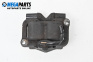 Ignition coil for Smart City-Coupe 450 (07.1998 - 01.2004) 0.6 (S1CLA1, 450.341), 55 hp