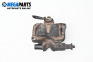 Ignition coil for Smart City-Coupe 450 (07.1998 - 01.2004) 0.6 (S1CLA1, 450.341), 55 hp