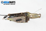Door lock actuator for Smart City-Coupe 450 (07.1998 - 01.2004), 3 doors, position: rear