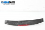 Spoiler for Smart City-Coupe 450 (07.1998 - 01.2004), coupe