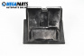 Ashtray for Volkswagen Golf III Hatchback (08.1991 - 07.1998)