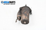 Starter for Volkswagen Golf III Hatchback (08.1991 - 07.1998) 1.6, 101 hp