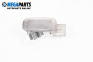 Plafonieră interioară for Mercedes-Benz E-Class Sedan (W211) (03.2002 - 03.2009)