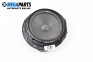 Loudspeaker for Mercedes-Benz E-Class Sedan (W211) (03.2002 - 03.2009)