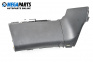 Glove box for Mercedes-Benz E-Class Sedan (W211) (03.2002 - 03.2009)