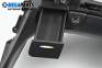 Glove box for Mercedes-Benz E-Class Sedan (W211) (03.2002 - 03.2009)