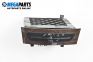Panou butoane for Mercedes-Benz E-Class Sedan (W211) (03.2002 - 03.2009)