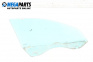 Fensterscheibe for Mercedes-Benz E-Class Sedan (W211) (03.2002 - 03.2009), 5 türen, sedan, position: rechts, vorderseite