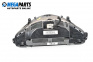 Kilometerzähler for Mercedes-Benz E-Class Sedan (W211) (03.2002 - 03.2009) E 270 CDI (211.016), 177 hp, № A2115408947