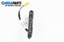Automatic transmission shift indicator for Mercedes-Benz E-Class Sedan (W211) (03.2002 - 03.2009)