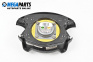 Airbag for Mercedes-Benz E-Class Sedan (W211) (03.2002 - 03.2009), 5 uși, sedan, position: fața