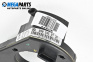 Sensor lenkrad for Mercedes-Benz E-Class Sedan (W211) (03.2002 - 03.2009), № 0305459732
