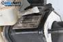 Bremspumpe for Mercedes-Benz E-Class Sedan (W211) (03.2002 - 03.2009), № A0004300312