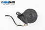 Claxon for Mercedes-Benz E-Class Sedan (W211) (03.2002 - 03.2009)