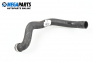 Furtun turbo for Mercedes-Benz E-Class Sedan (W211) (03.2002 - 03.2009) E 270 CDI (211.016), 177 hp