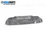 Verkleidung unter scheibenwischern for Mercedes-Benz E-Class Sedan (W211) (03.2002 - 03.2009), 5 türen, sedan