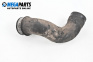 Furtun turbo for Mercedes-Benz E-Class Sedan (W211) (03.2002 - 03.2009) E 270 CDI (211.016), 177 hp
