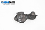 Verriegelung motorhaube for Mercedes-Benz E-Class Sedan (W211) (03.2002 - 03.2009)