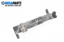 Headlight sprayer nozzles for Mercedes-Benz E-Class Sedan (W211) (03.2002 - 03.2009), position: left