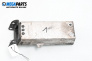 Stoßdämpfer, vorne for Mercedes-Benz E-Class Sedan (W211) (03.2002 - 03.2009), sedan, position: links, vorderseite
