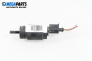 Pompa ștergătoare parbriz for Mercedes-Benz E-Class Sedan (W211) (03.2002 - 03.2009)