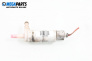 Pompa ștergătoare parbriz for Mercedes-Benz E-Class Sedan (W211) (03.2002 - 03.2009)