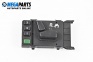 Tasten verstellung der sitze for Mercedes-Benz M-Class SUV (W163) (02.1998 - 06.2005)