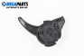 Bonnet release handle for Mercedes-Benz M-Class SUV (W163) (02.1998 - 06.2005), 5 doors, suv