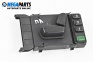 Tasten verstellung der sitze for Mercedes-Benz M-Class SUV (W163) (02.1998 - 06.2005)