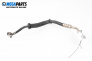 Klimaschlauch for Mercedes-Benz M-Class SUV (W163) (02.1998 - 06.2005)