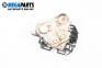 Mirror adjustment motor for Toyota Yaris Hatchback II (01.2005 - 12.2014), 5 doors, hatchback