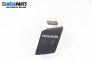 Buton Airbag for Toyota Yaris Hatchback II (01.2005 - 12.2014)