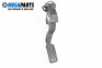 Accelerator potentiometer for Toyota Yaris Hatchback II (01.2005 - 12.2014)