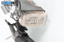 Blower motor resistor for Toyota Yaris Hatchback II (01.2005 - 12.2014), № 246810-6110