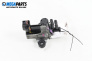 Vacuum valve for Toyota Yaris Hatchback II (01.2005 - 12.2014) 1.4 D-4D, 90 hp