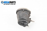 Fog light for Fiat Multipla Multivan (04.1999 - 06.2010), minivan, position: right