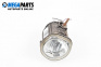 Nebelleuchte for Fiat Multipla Multivan (04.1999 - 06.2010), minivan, position: links