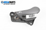 Inner handle for Fiat Multipla Multivan (04.1999 - 06.2010), 5 doors, minivan, position: front - left