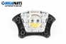 Airbag for Citroen C5 I Break (06.2001 - 08.2004), 5 türen, combi, position: vorderseite