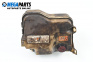 Hydraulic fluid reservoir for Citroen C5 I Break (06.2001 - 08.2004)