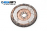 Volantă for Peugeot 206 Hatchback (08.1998 - 12.2012)