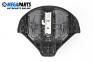 Airbag for Peugeot 307 Hatchback (08.2000 - 12.2012), 5 uși, hatchback, position: fața