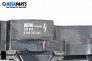 Ignition coil for Peugeot 307 Hatchback (08.2000 - 12.2012) 1.6 16V, 109 hp, № 0040102045