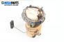 Pompă de benzină for Peugeot 307 Hatchback (08.2000 - 12.2012) 1.6 16V, 109 hp