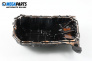 Carter for Peugeot 307 Hatchback (08.2000 - 12.2012) 1.6 16V, 109 hp