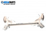 Rear axle for Peugeot 307 Hatchback (08.2000 - 12.2012), hatchback