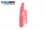 Tail light for Citroen C4 Hatchback I (11.2004 - 12.2013), hatchback, position: right